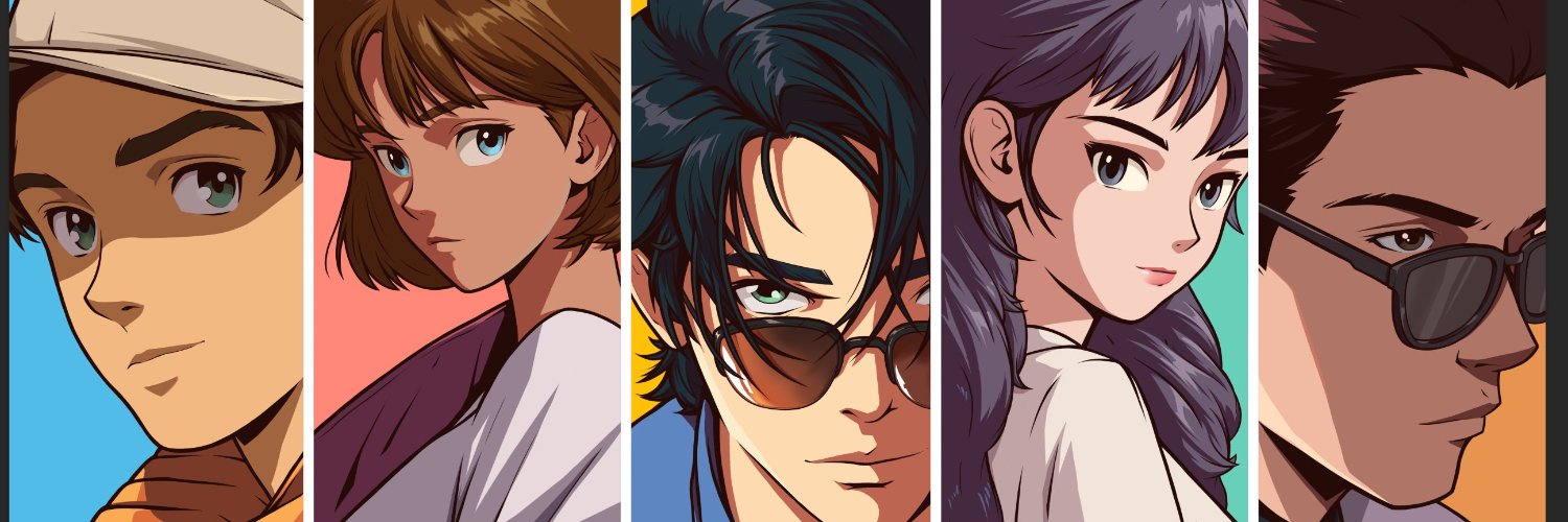 MTjericho ▚▘▚▘▚▘ banner