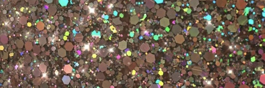 yeruticc's profile banner image