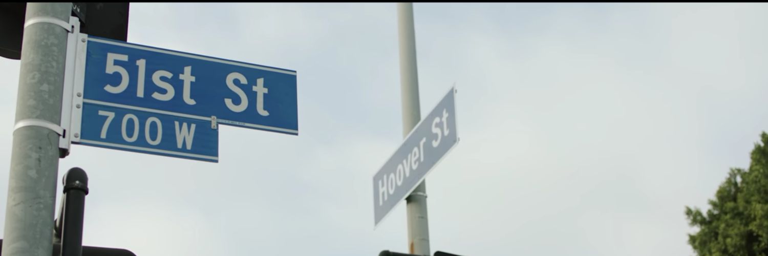 _HighTopGod's profile banner image
