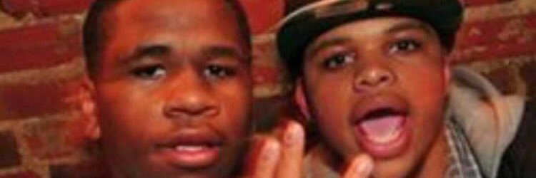 374_Gangsta's profile banner image
