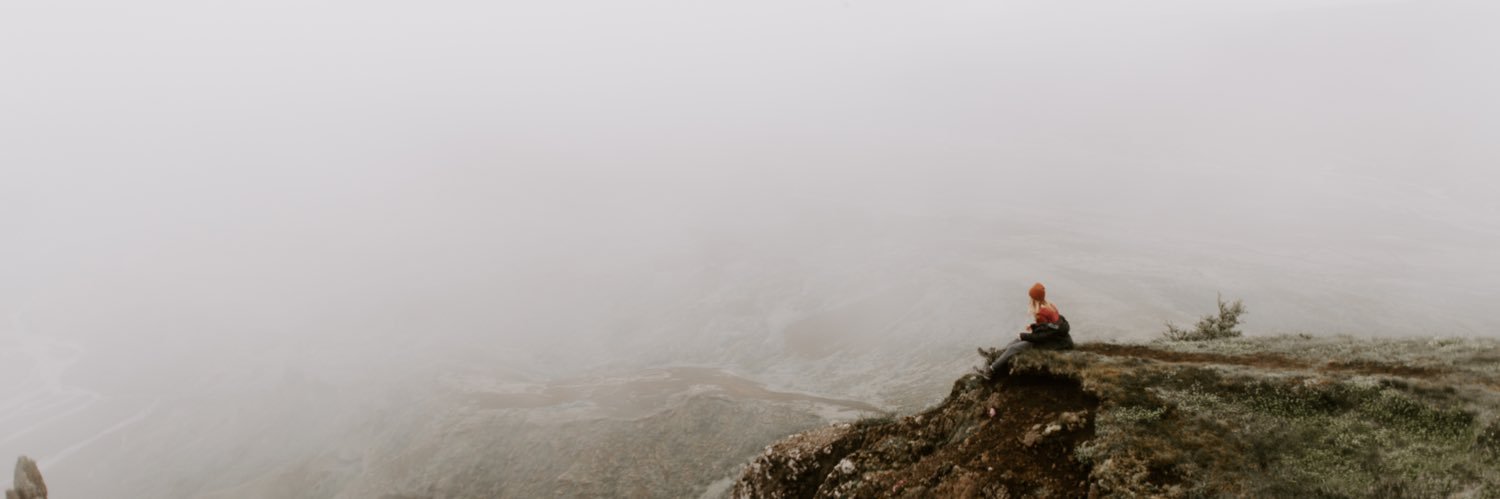 EmmaQuinlyn's profile banner image
