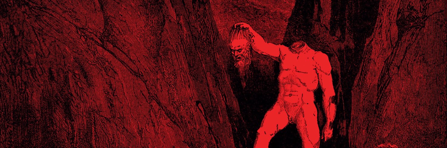 Oscaarin18's profile banner image
