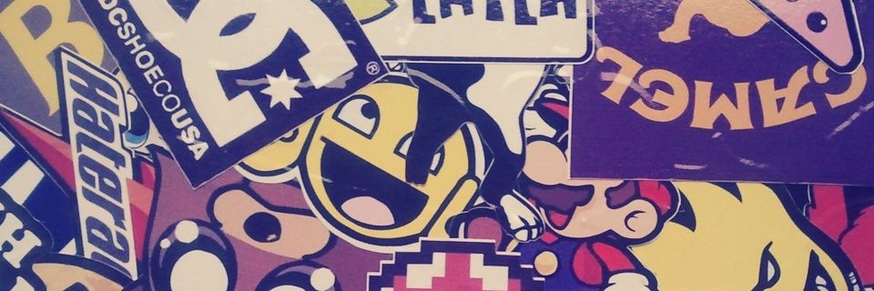 hernandez_v0's profile banner image