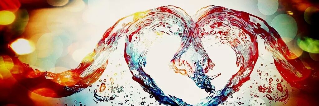 QUIM381's profile banner image