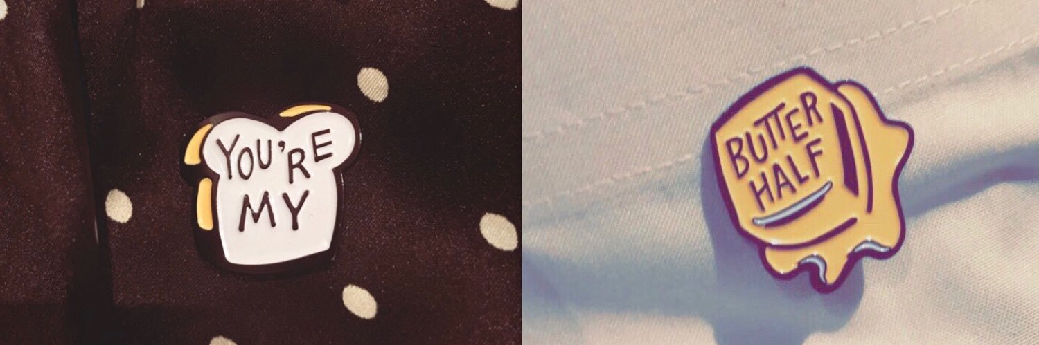 باسل المهمان banner