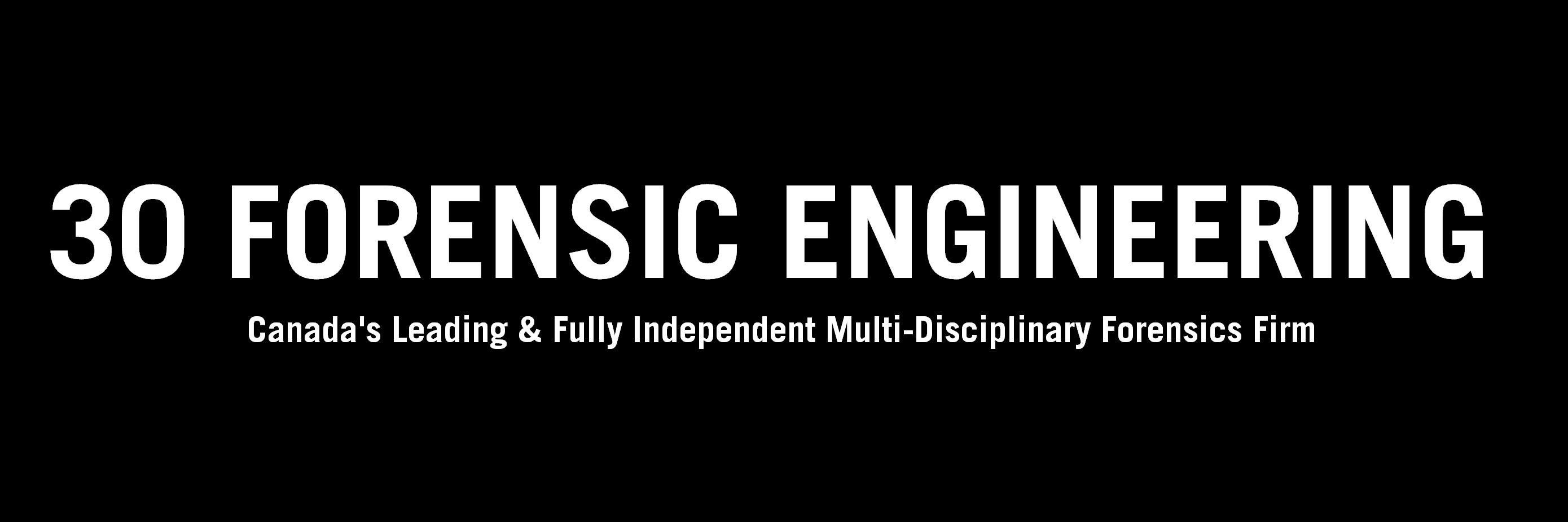 30Forensics's profile banner image