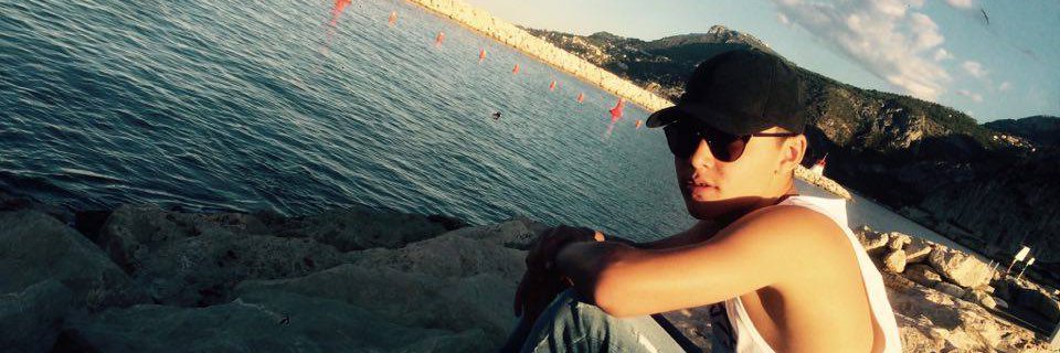 Mael_adct's profile banner image