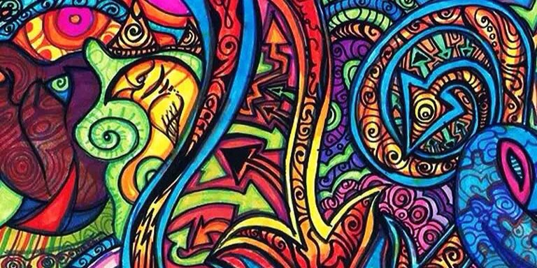 PauMMP's profile banner image