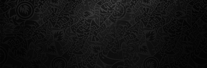 Cody_Bruh's profile banner image