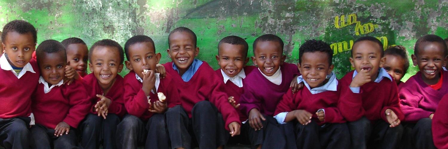 treesforlifeusa's profile banner image