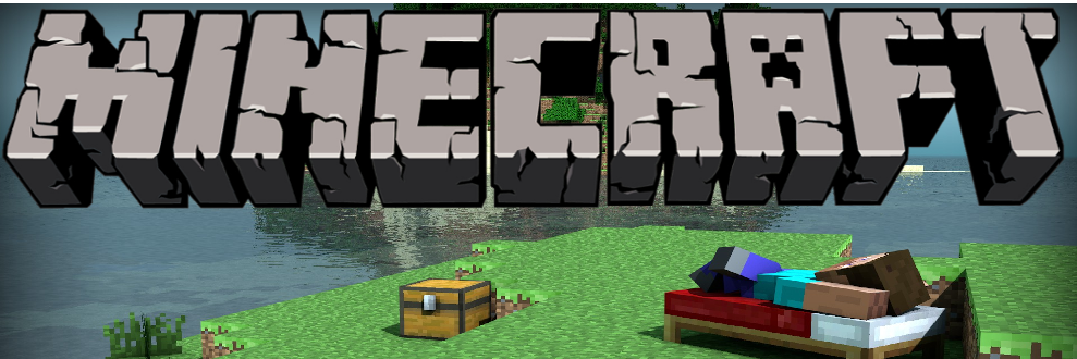 SrgtMinecraft's profile banner image