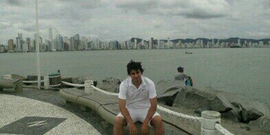 _ivancio's profile banner image