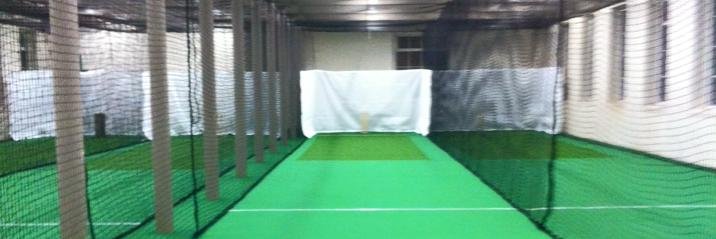 StumpsIndoorCricket banner