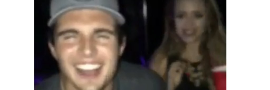 BarnesBBangin's profile banner image