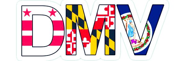 DMVCouple's profile banner image