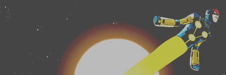 MU_SAlexander's profile banner image