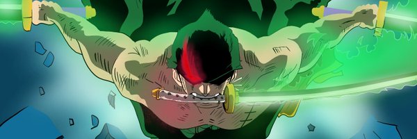 AkitaOnRails Profile Banner