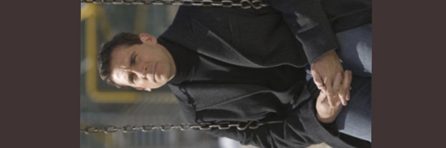 etap24's profile banner image