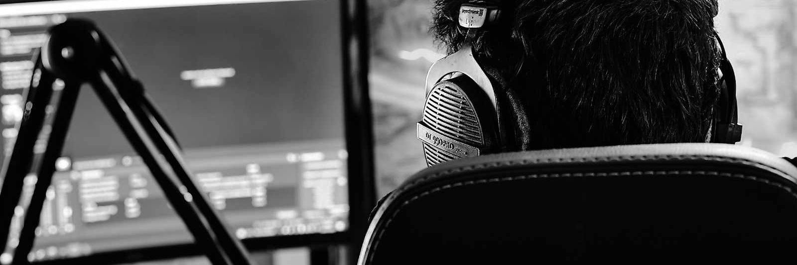 barbu_san's profile banner image