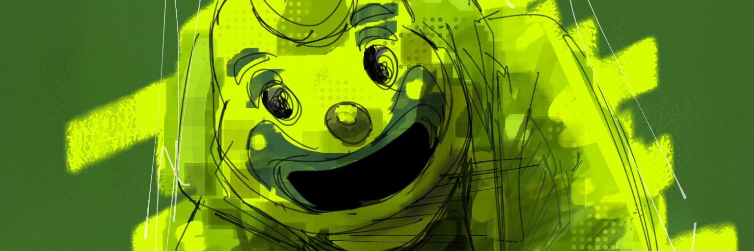 KevaTraa's profile banner image