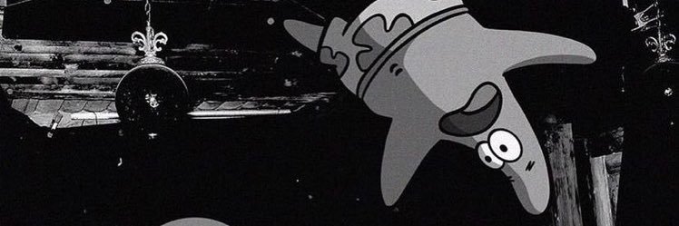 rogerthat54's profile banner image