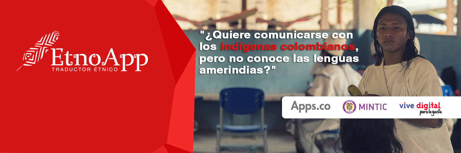 EtnoApp banner