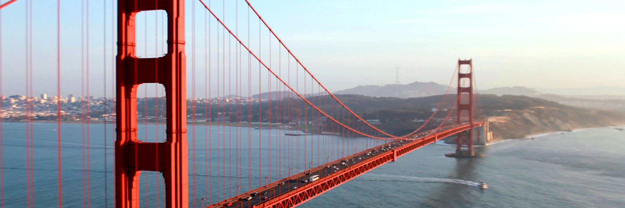 WIAD_SF's profile banner image