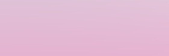 hedvighaarde's profile banner image