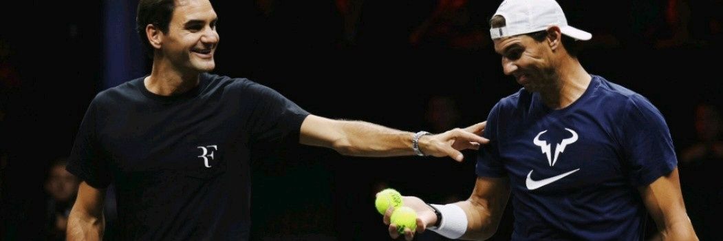 Caquefdez's profile banner image