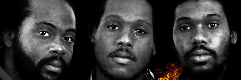 BLAZEMOBMUSIC's profile banner image