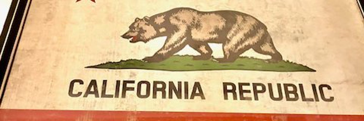 https://pbs.twimg.com/profile_banners/39829513/1731642811/1500x500