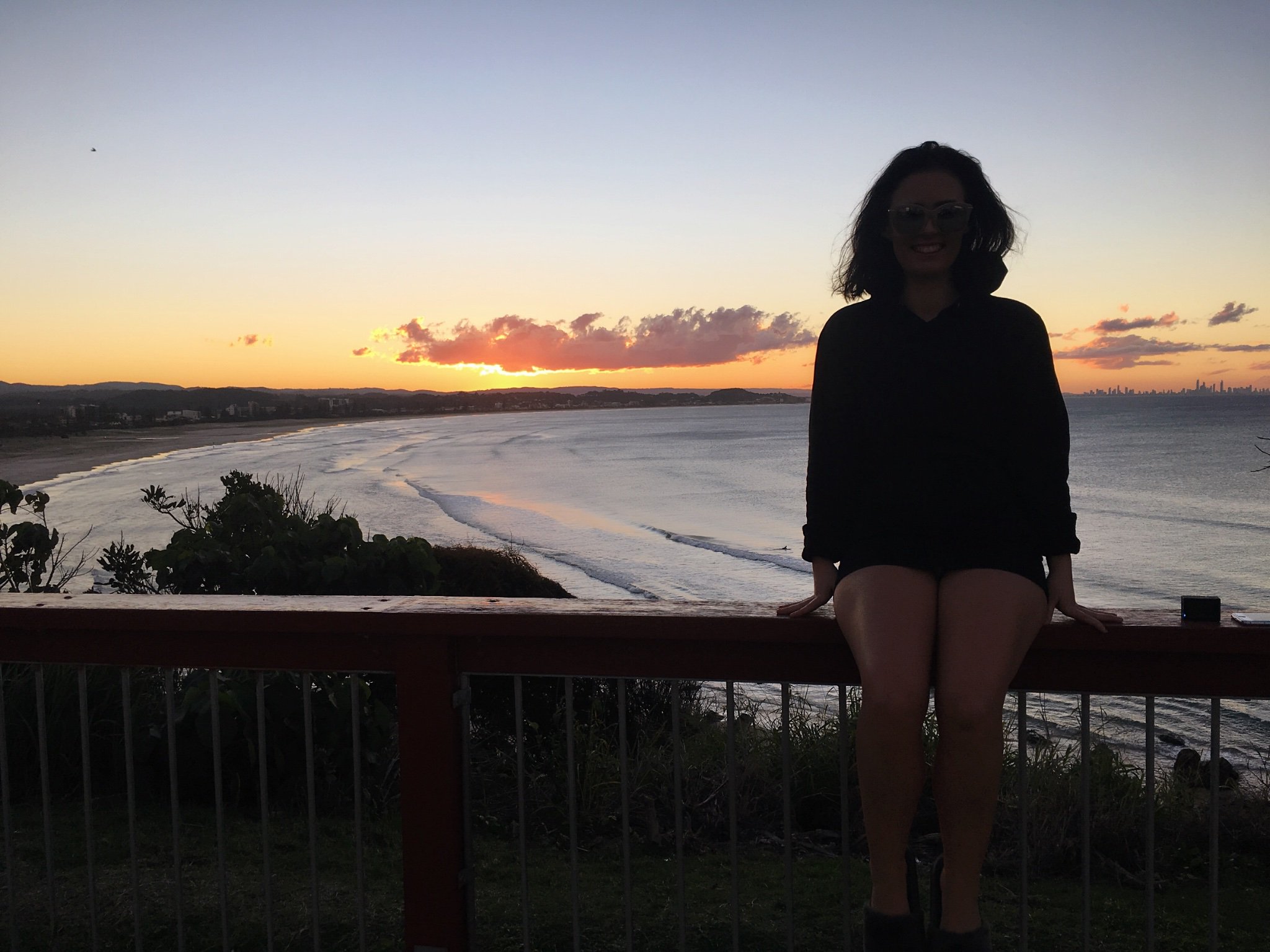 amy_edz's profile banner image
