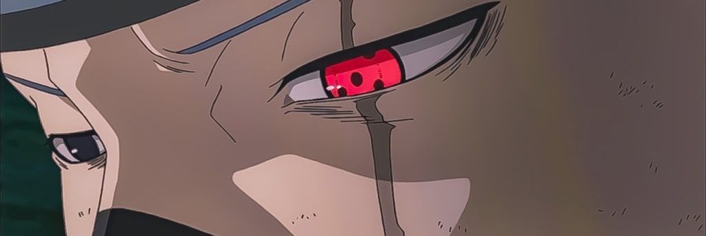 ImTheWind_'s profile banner image