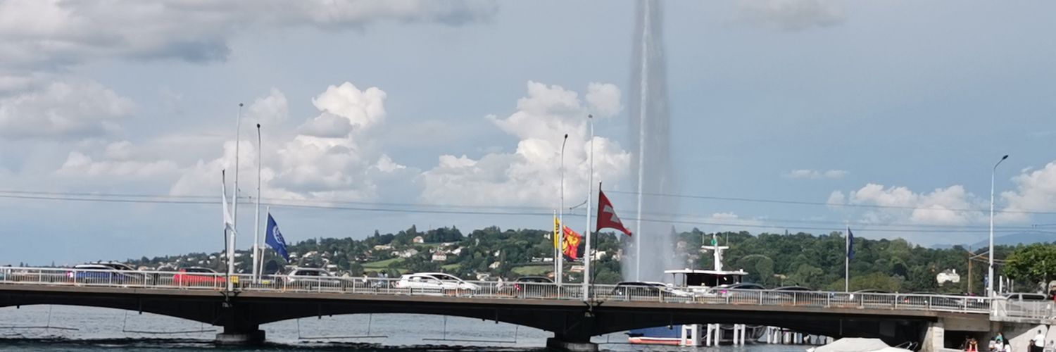 LewisLettington's profile banner image