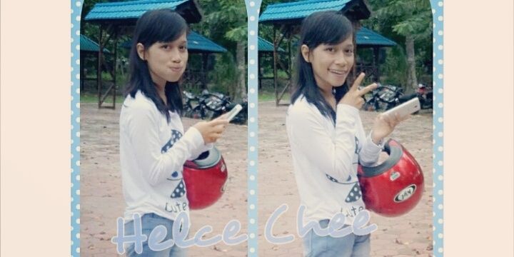 Helce_Chee's profile banner image