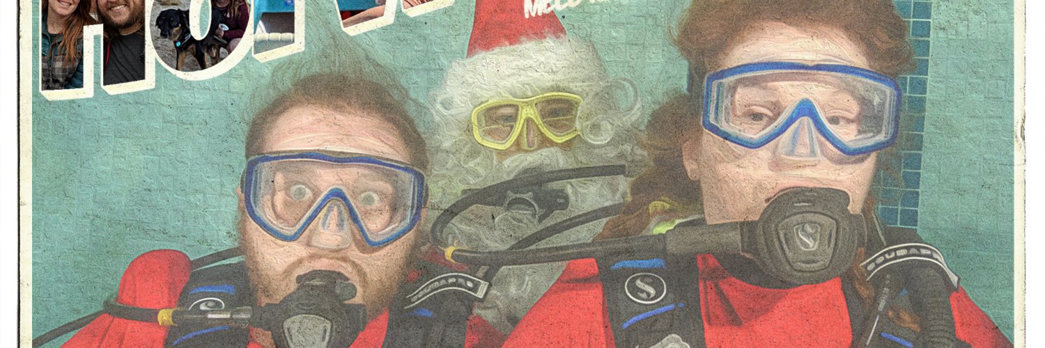 CallMeSnaps's profile banner image