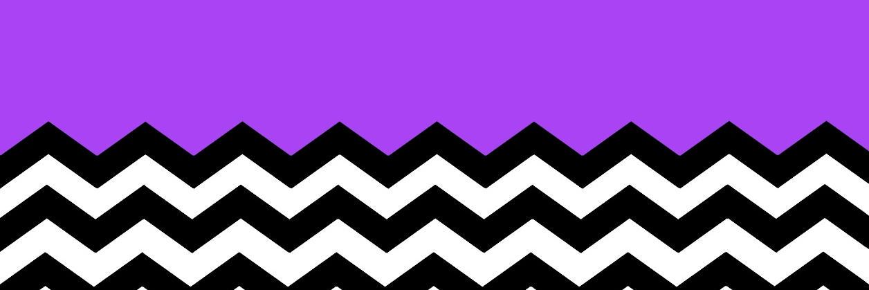 SelenaHope's profile banner image