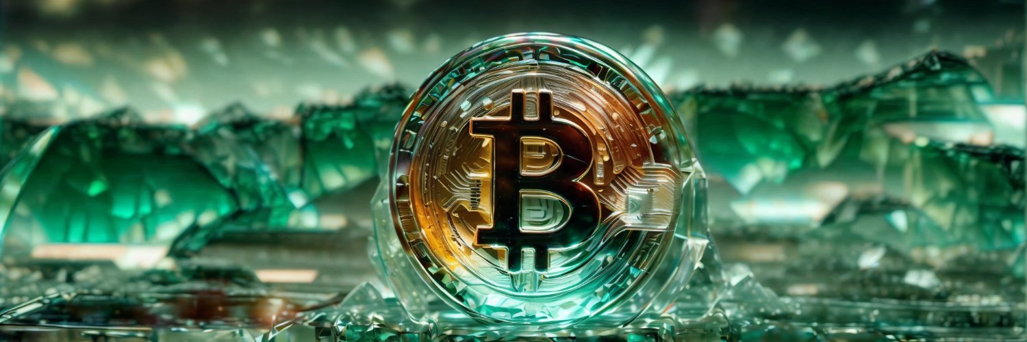 0xDECU's profile banner image
