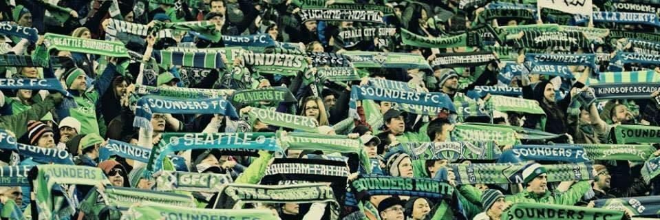 Heather Marie banner