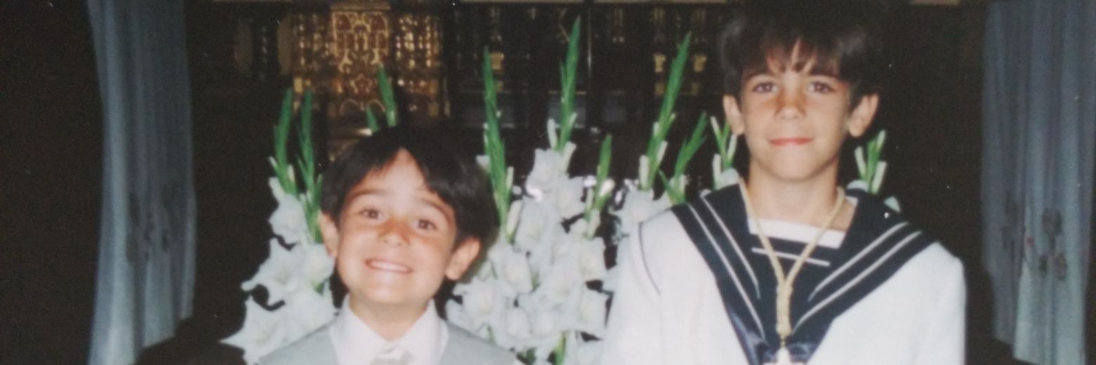 DanielFarinos4's profile banner image
