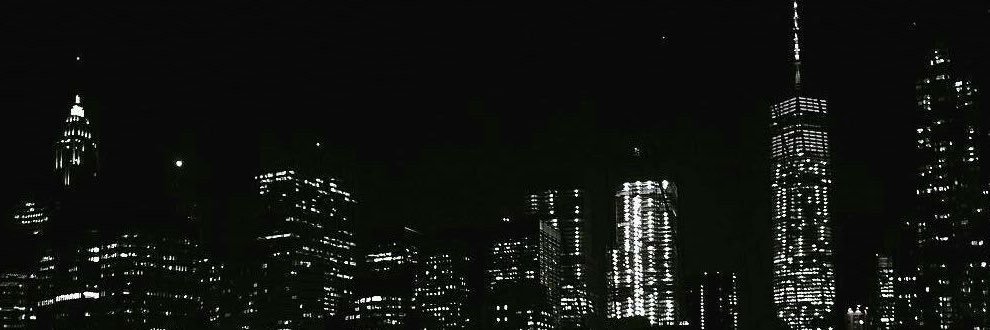 silethchm's profile banner image