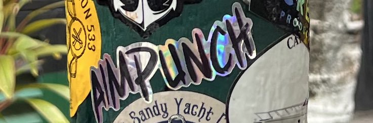 aimpunchdub's profile banner image