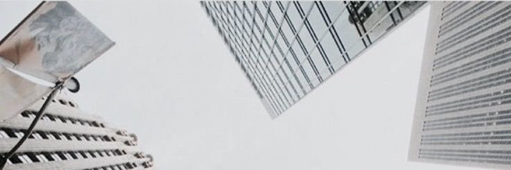A_annabeth's profile banner image