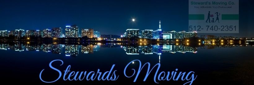 Chukmoney's profile banner image