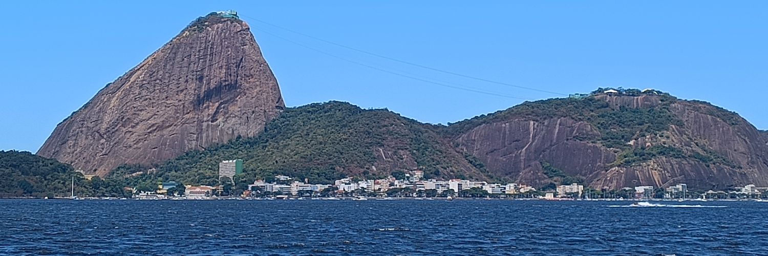 alanpaiva's profile banner image