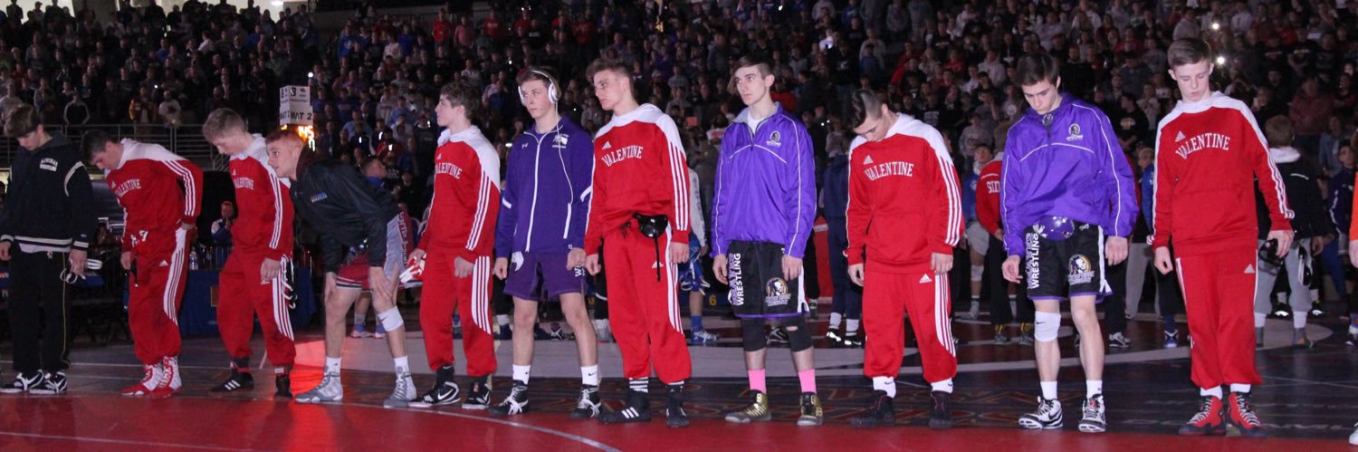 Caleb_Long3's profile banner image