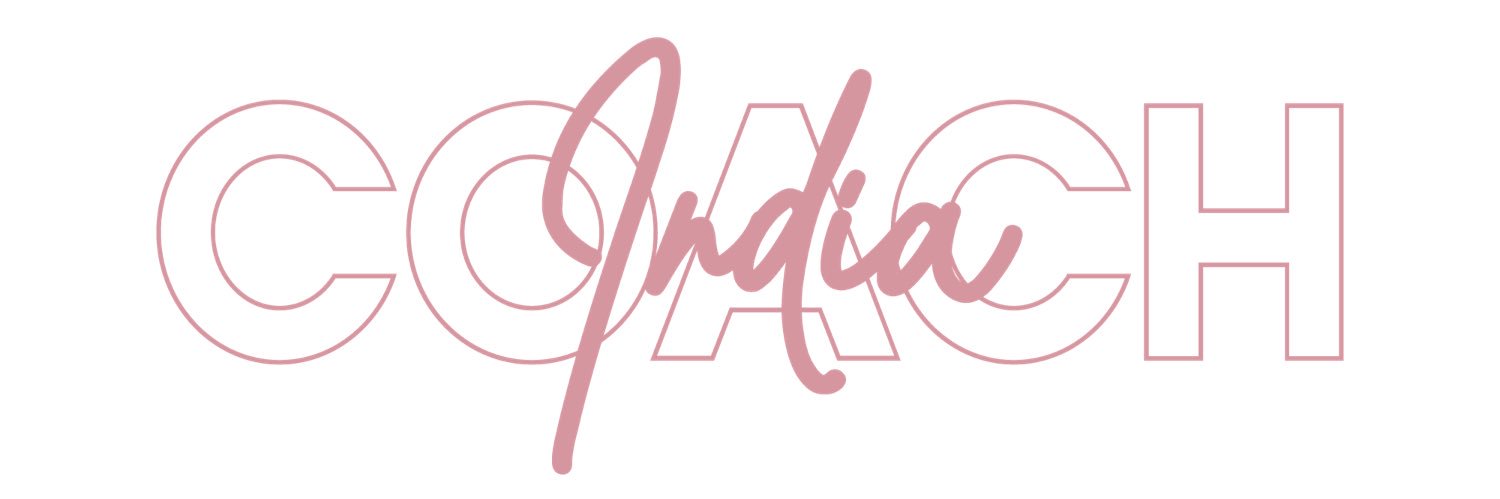 indiamcpeak's profile banner image