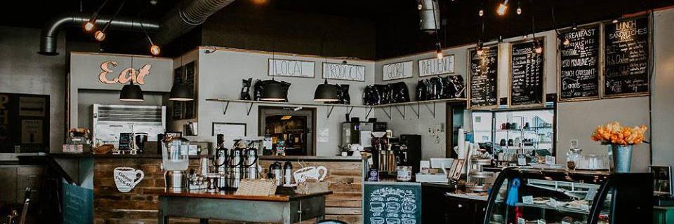 PourhouseCafe's profile banner image