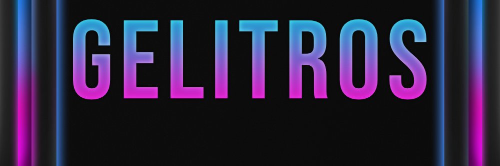 Ángel Briz banner