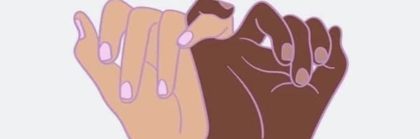 gabbygiltner's profile banner image